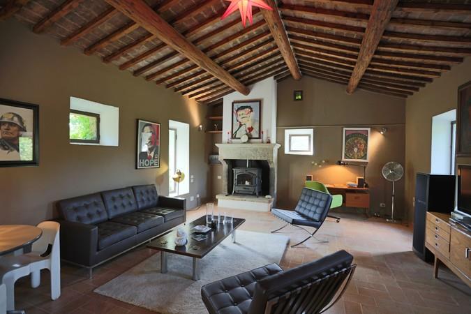 Property Image e0c1bc59-3d8f-482b-8fc3-672db19e661c