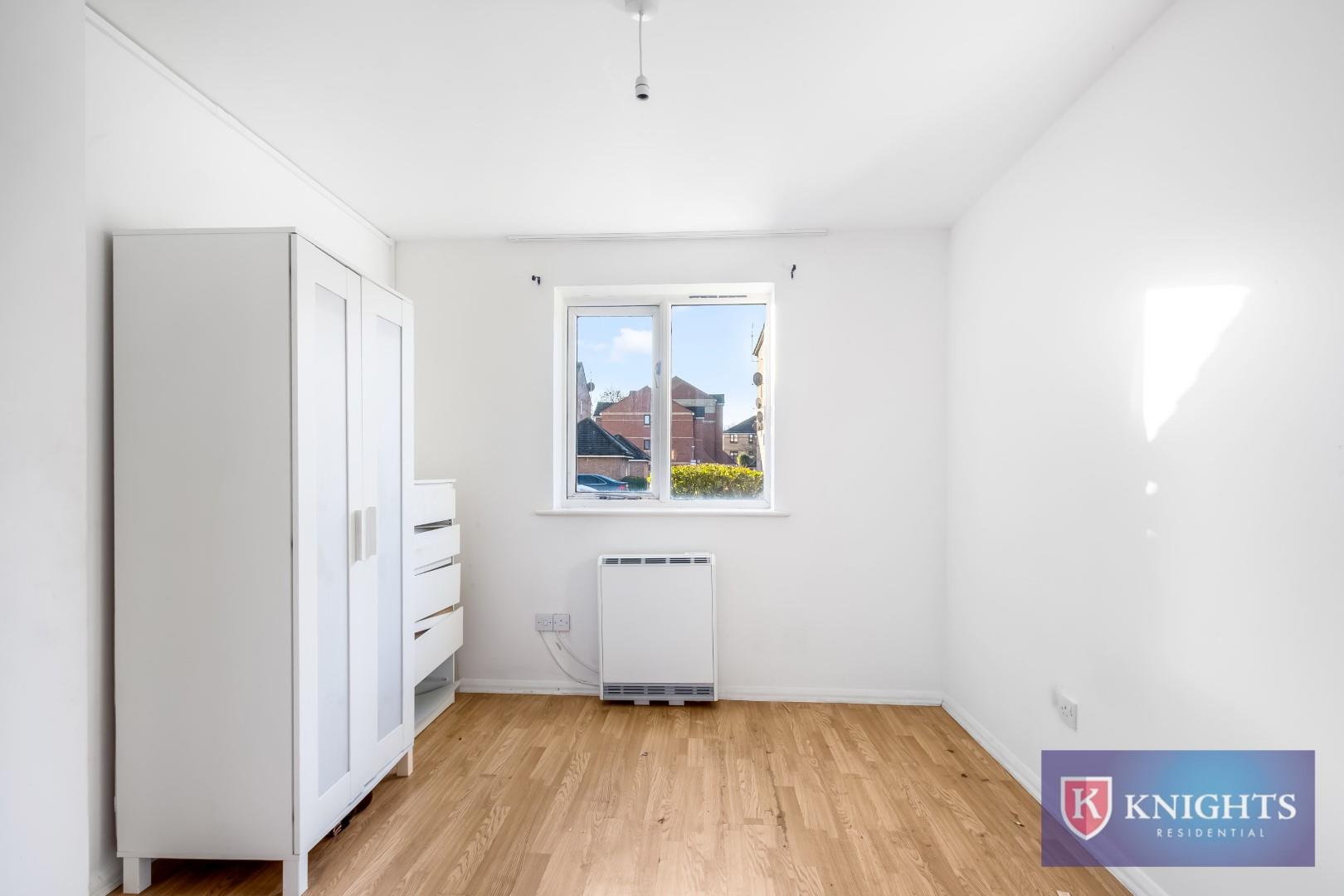 Property Image e0c1ee31-02da-4cc9-8307-1e9f3297b59a