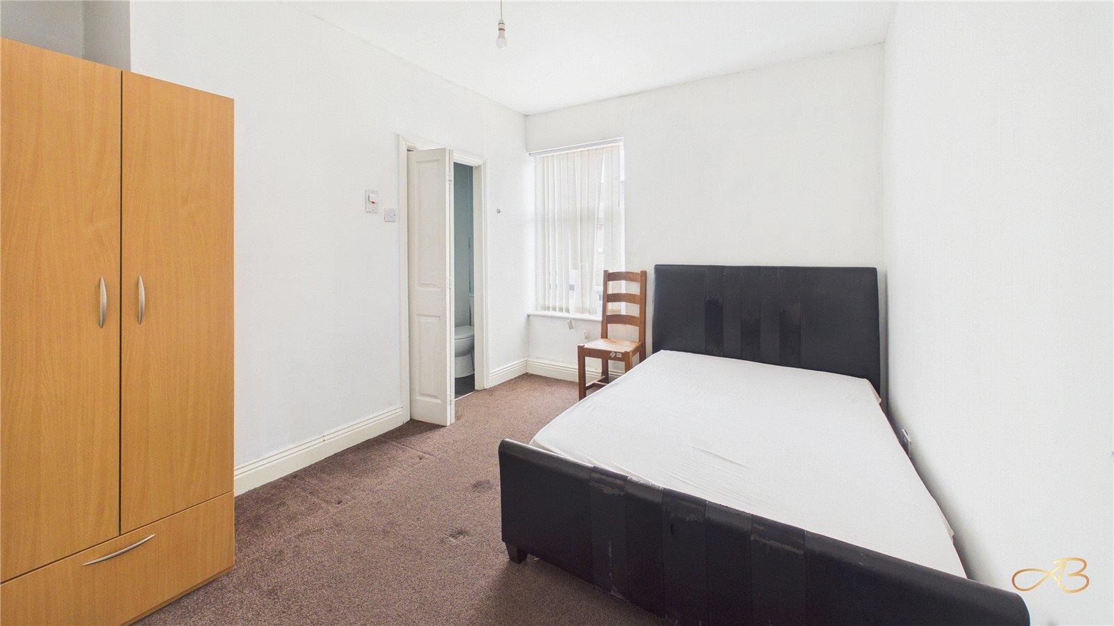 Property Image e0c23c53-b8b5-469c-9794-4e7d236e78a9