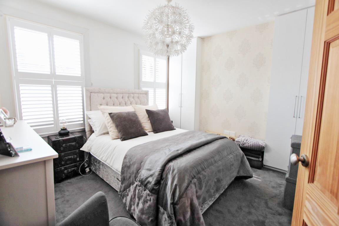 Property Image e0c2ed40-2f7a-44dc-84ae-d1b625d39f9b