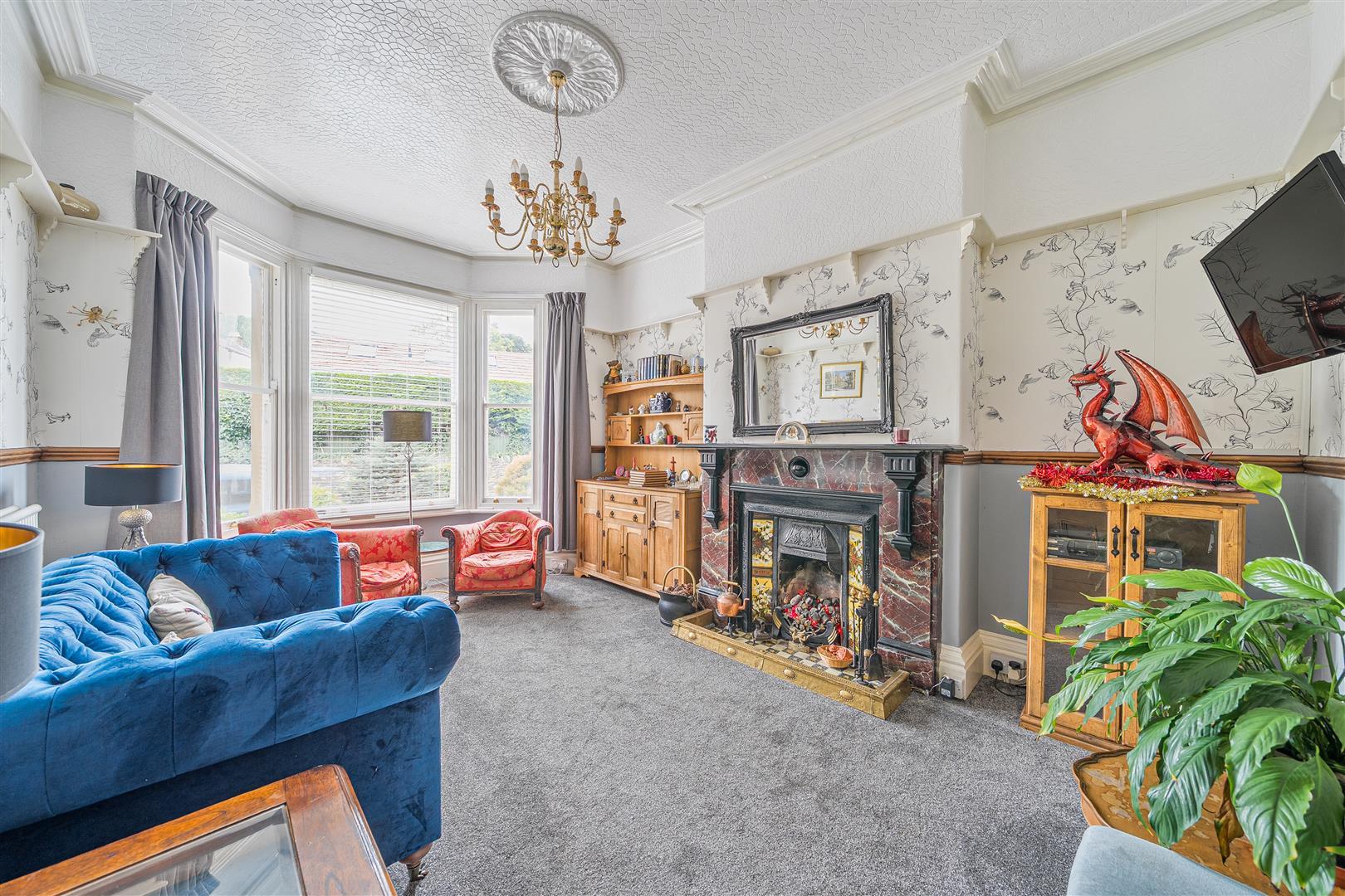 Property Image e0c2f42a-b4c6-4f79-86e0-61bf8e7221cc
