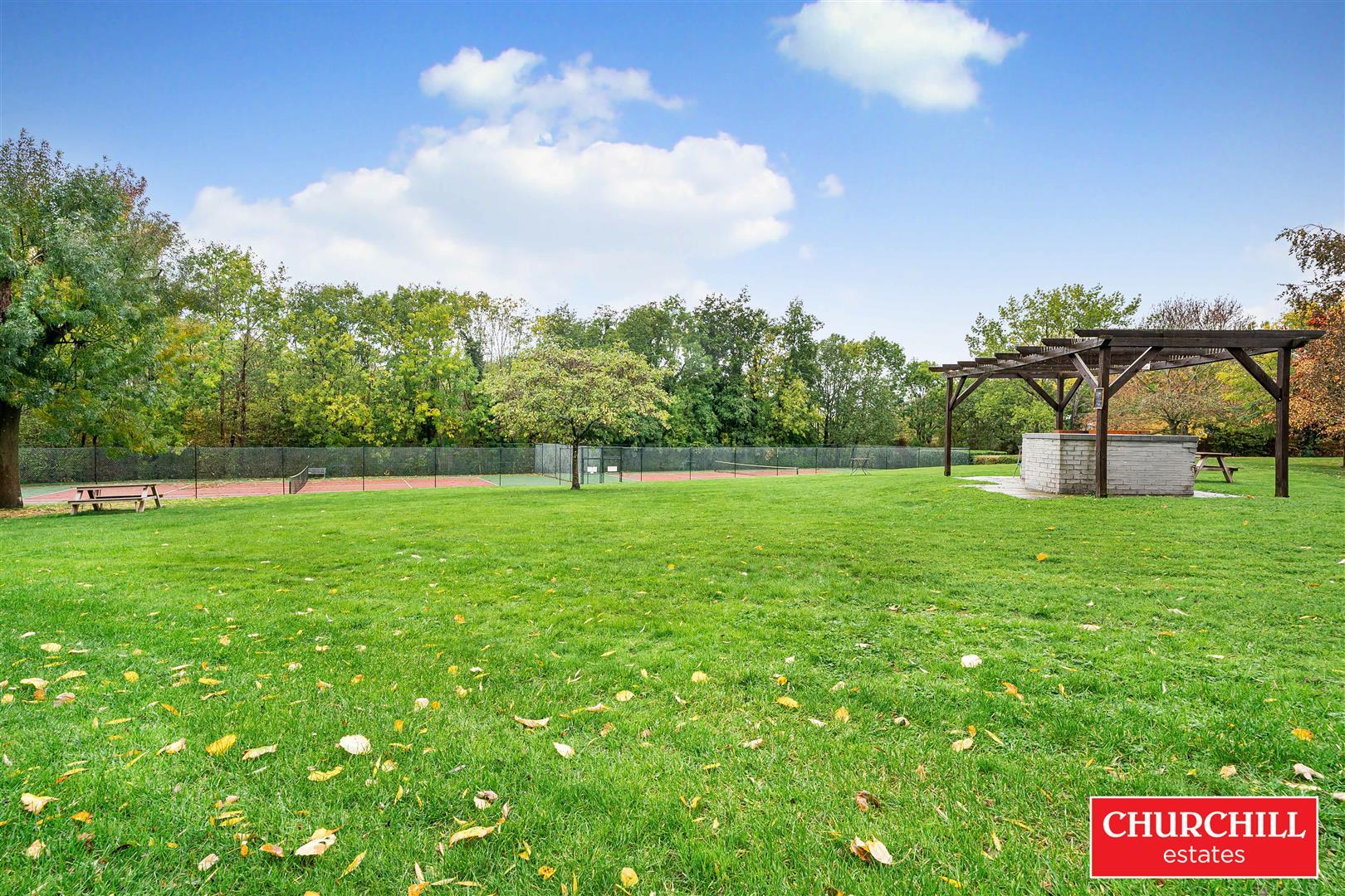 Property Image e0c32b90-ee40-4a43-8ba2-9de1088db62d
