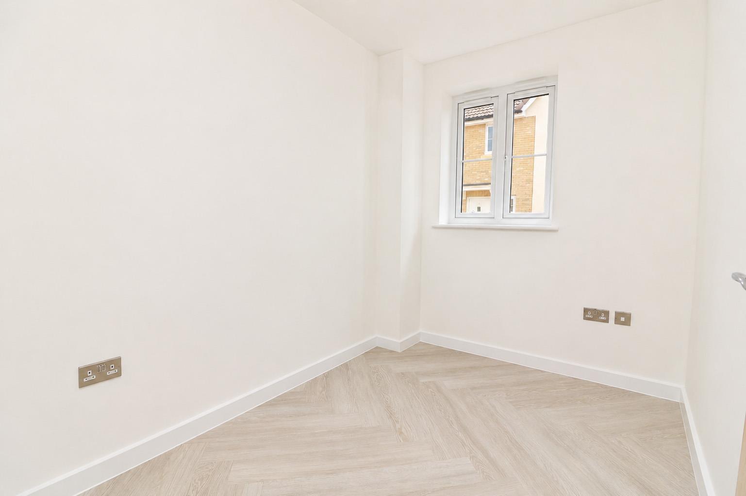 Property Image e0c350b0-a8dc-4f3b-b91d-d8f3fa91e28c