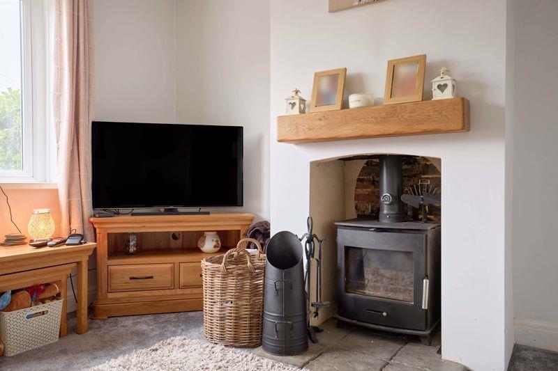 Property Image e0c3df72-4657-4f30-90e1-9c457c162fe8