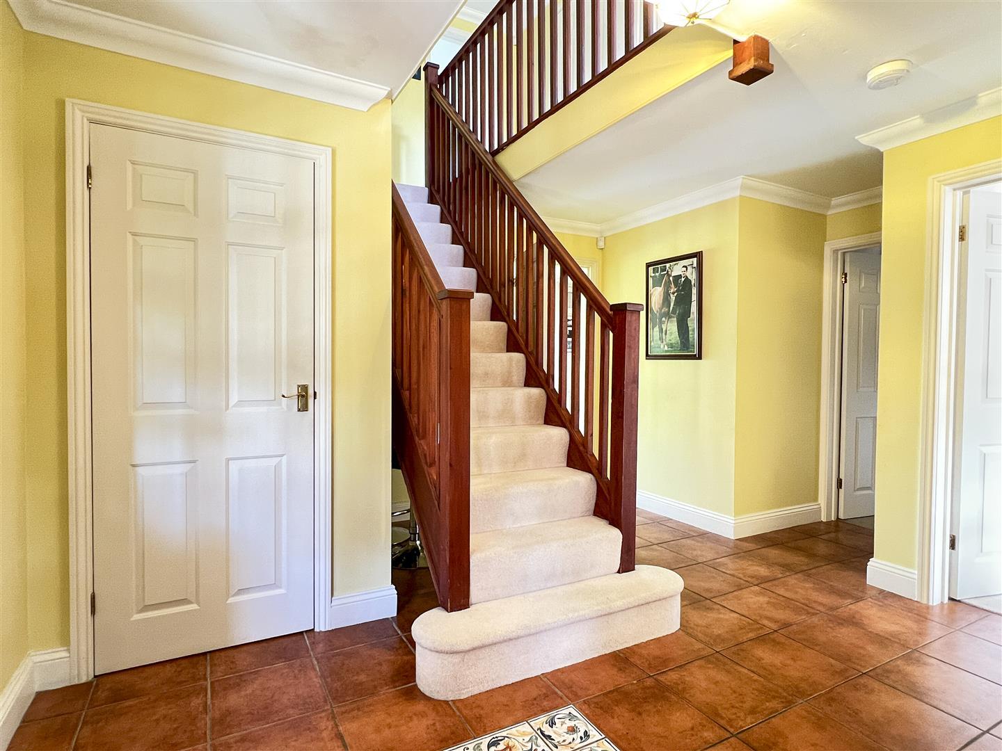 Property Image e0c3e3b2-459d-4d53-a8e6-6731e20e7952