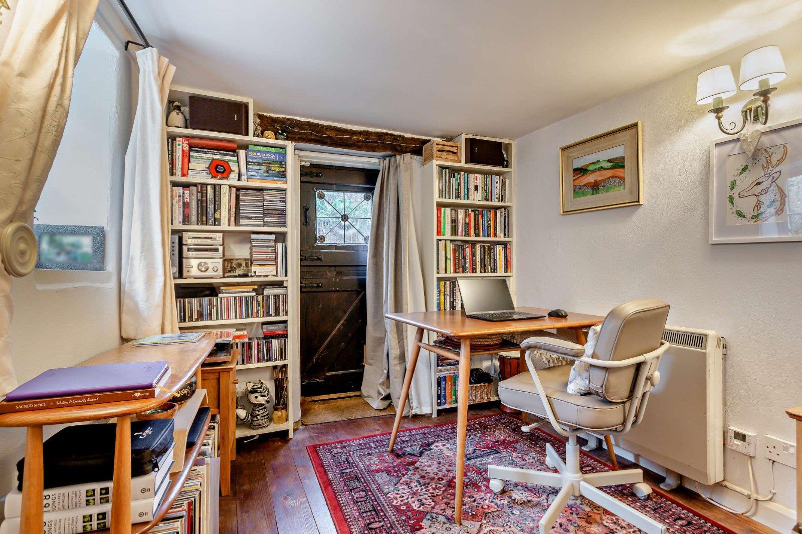 Property Image e0c496c7-de45-4f96-b780-23536d671729