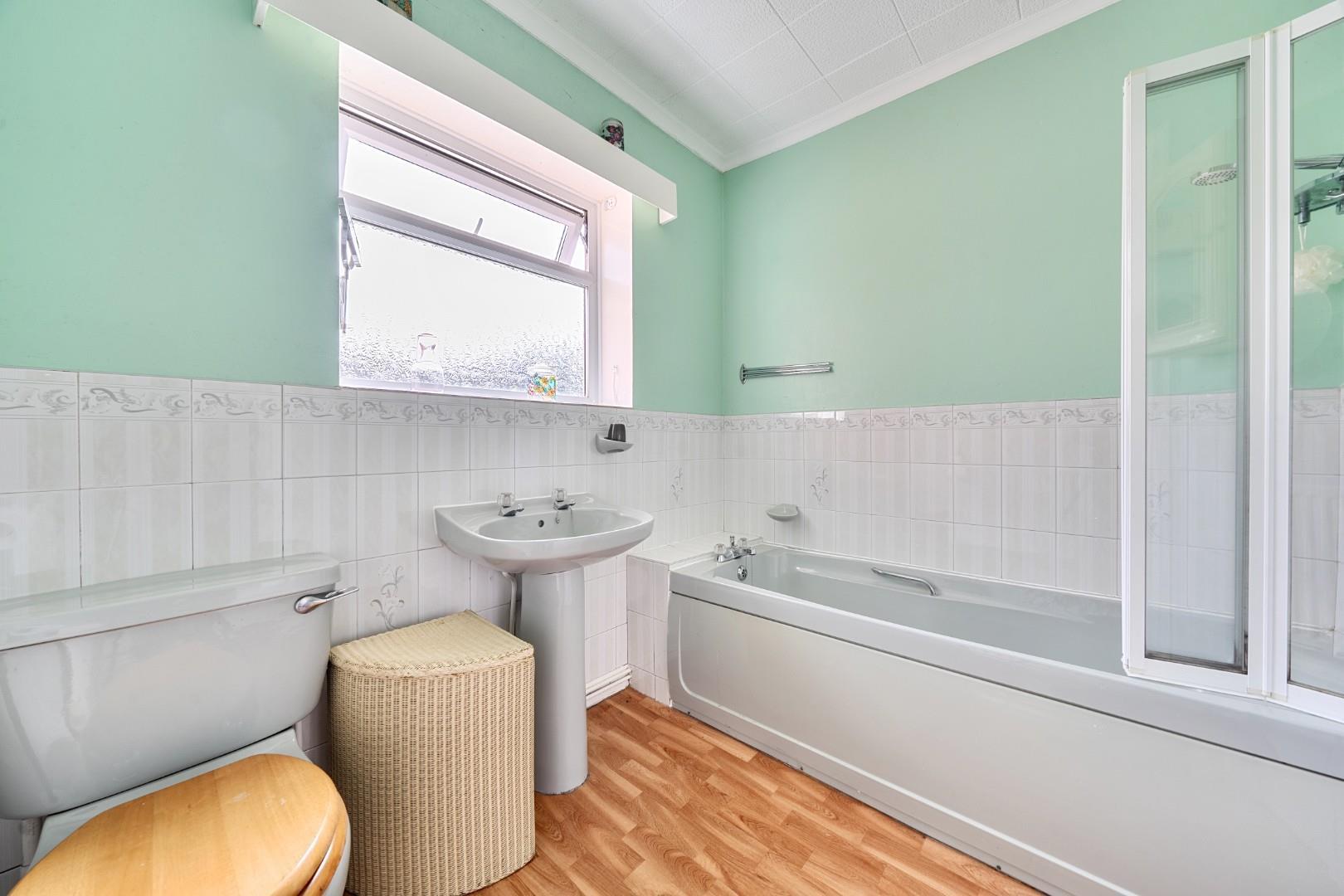 Property Image e0c4e0a9-7460-4401-8560-8512207fce9e