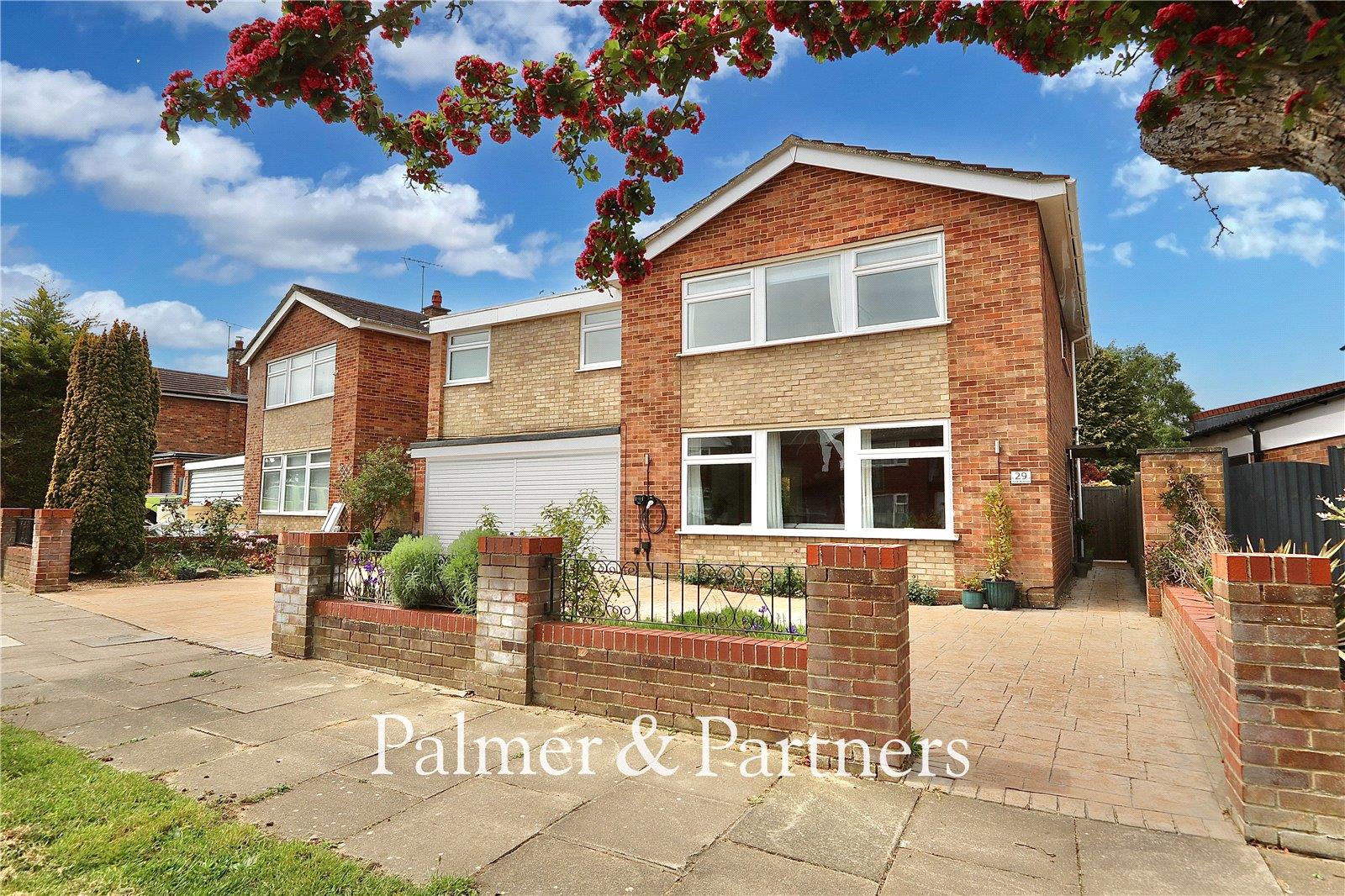Property Image e0c566a7-80ff-4497-8e31-59325af9446a