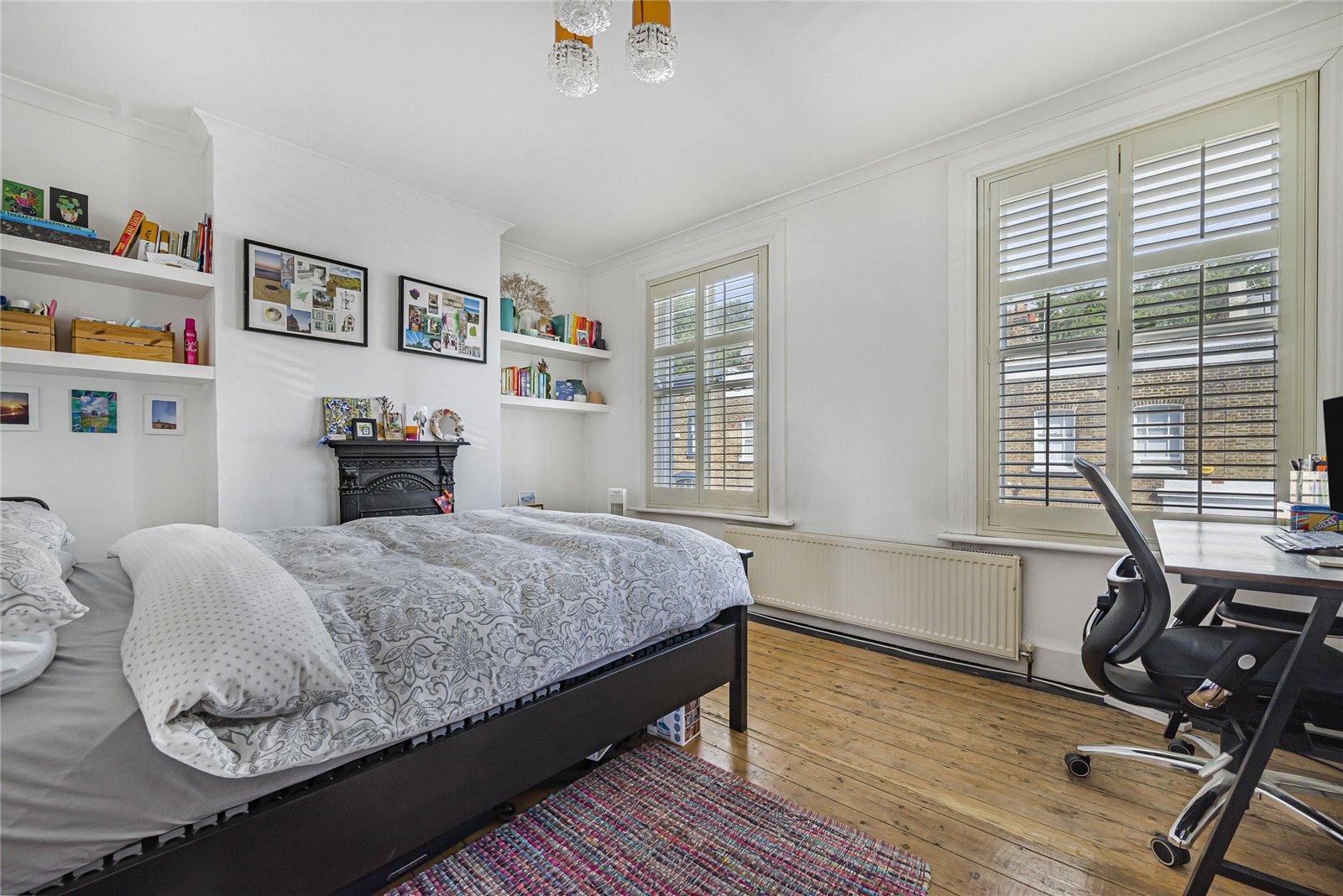 Property Image e0c5a903-6345-4f33-8d9b-3f9d92ab9f36