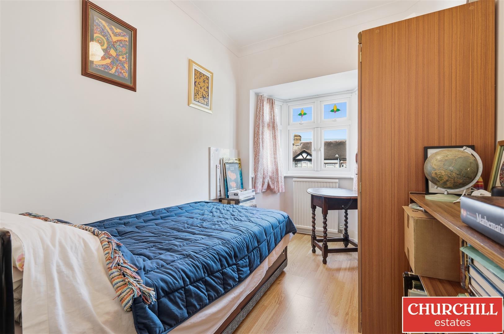 Property Image e0c634a9-0dc3-4357-852f-c78f41a8121e