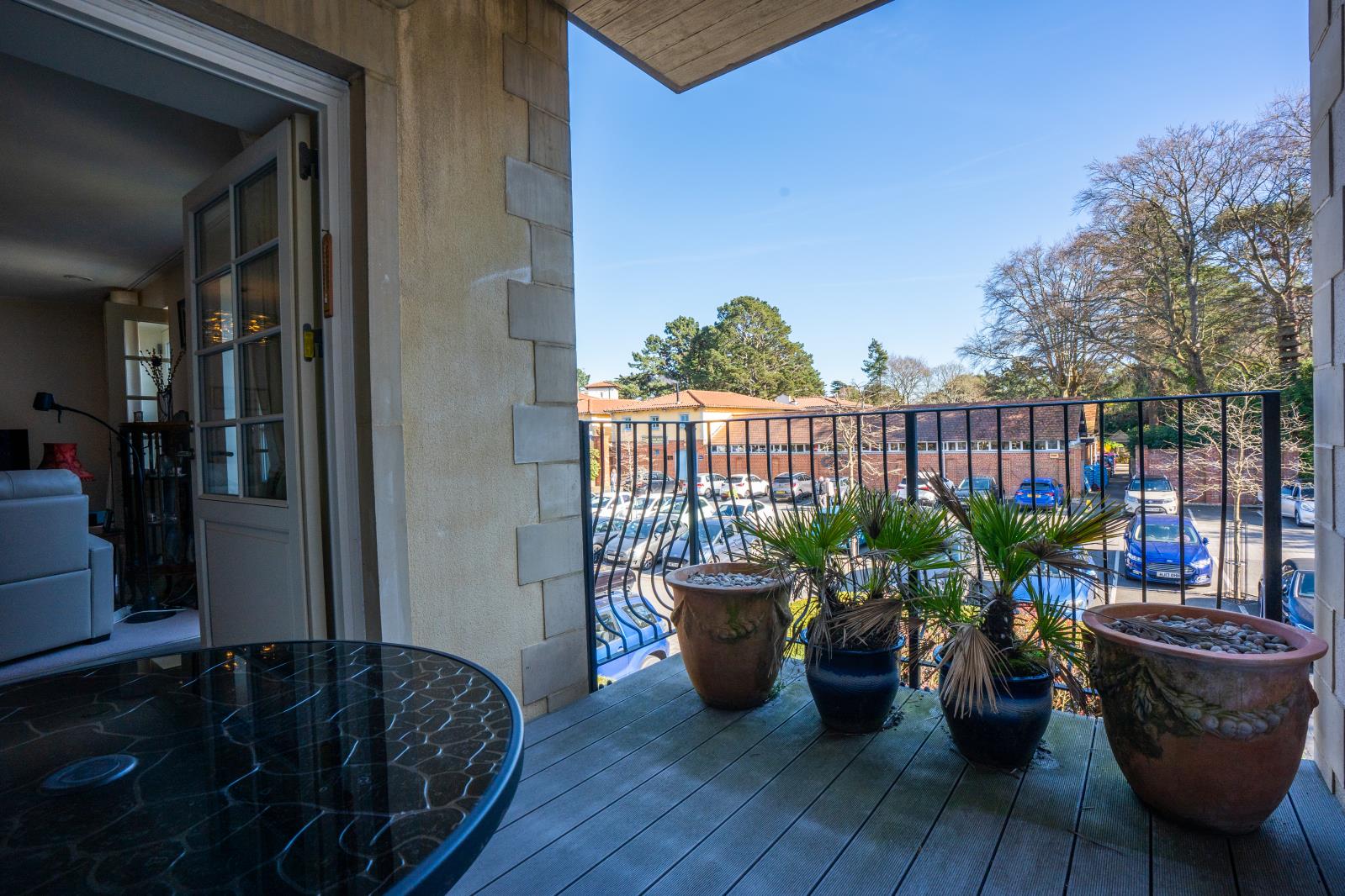Property Image e0c6d33e-4b53-4171-8710-555668bfde0b