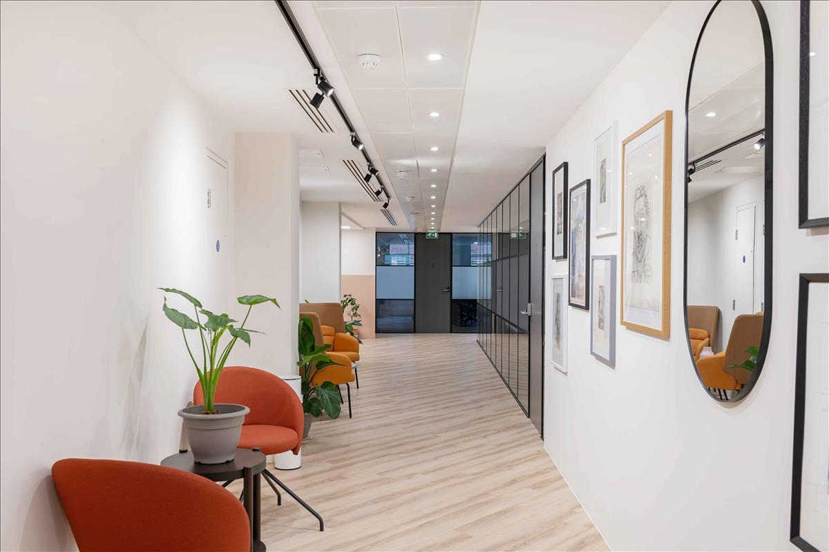 Property Image e0c86b43-6ae5-45b7-be84-ad5b9fbe4015