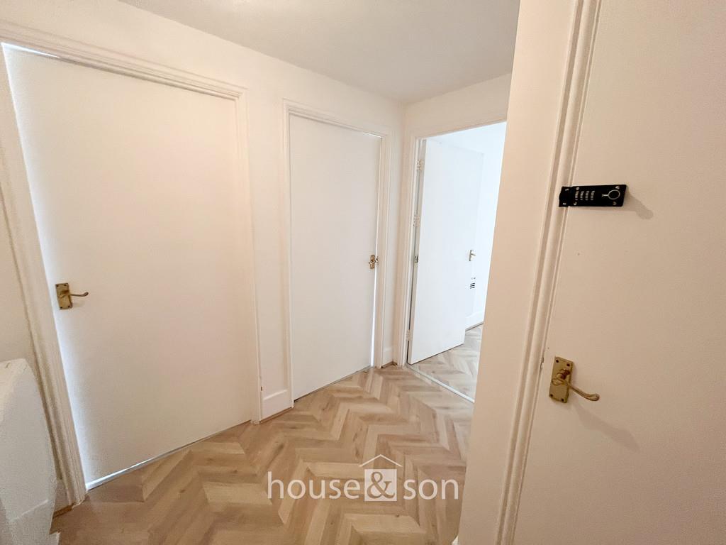 Property Image e0c86dc2-c924-4ee1-af94-394f9f7a39e4