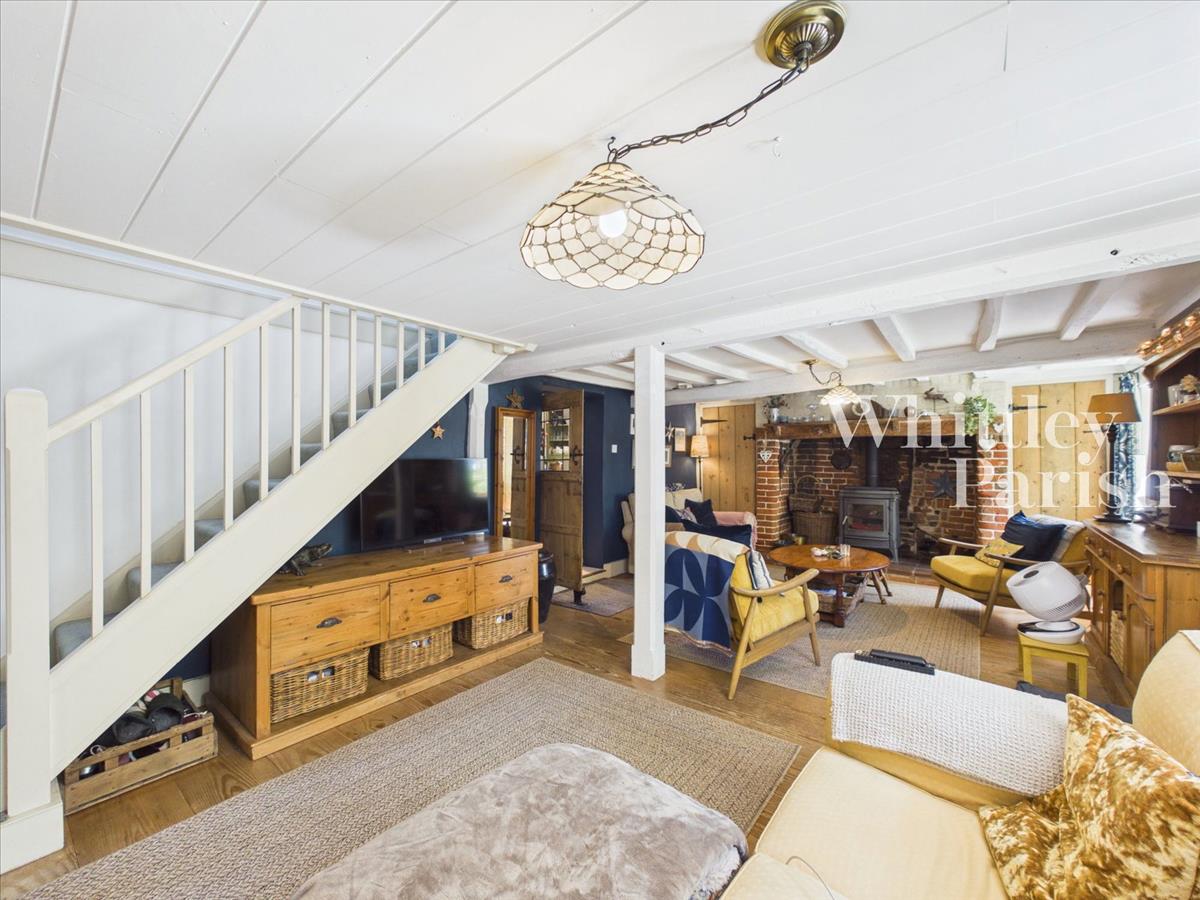 Property Image e0c8889d-160b-4731-894d-74533ff48db7