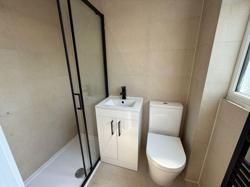 Property Image e0c8f541-3160-4348-9d4e-9c4acf932439