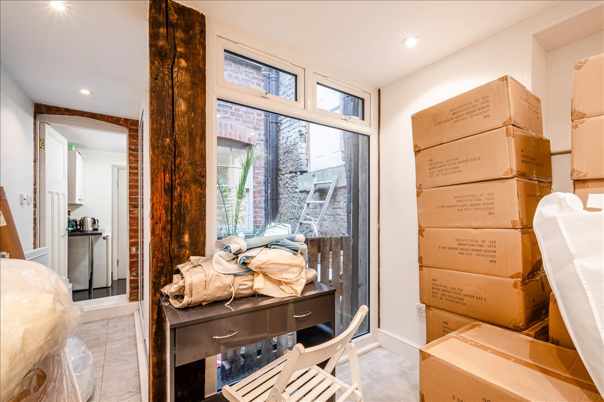 Property Image e0c90521-8297-4523-835a-de4c1ff8a80a