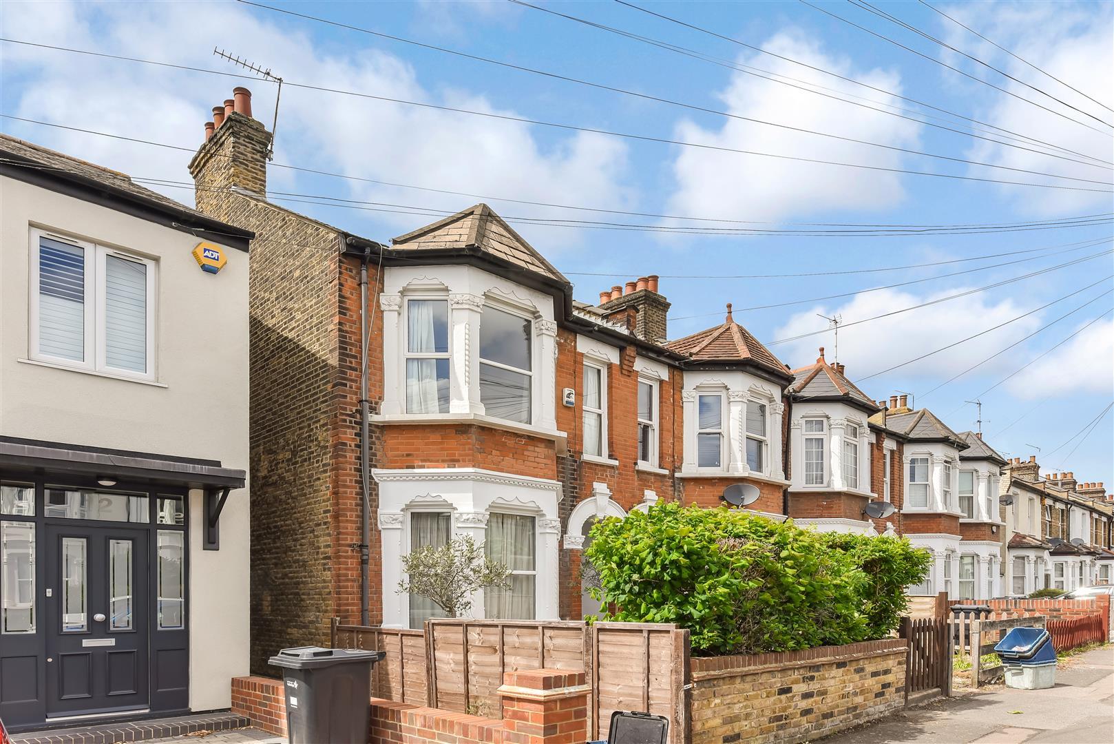 Property Image e0cba222-6005-4460-b38c-62f49b3c399e