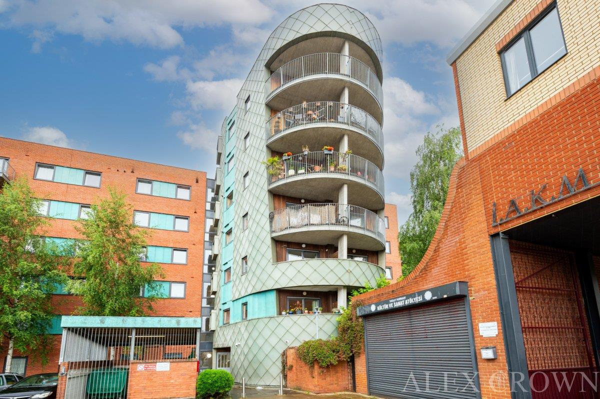 Property Image e0cbd831-b8cb-49f7-aa39-4b62cb8c4d2a