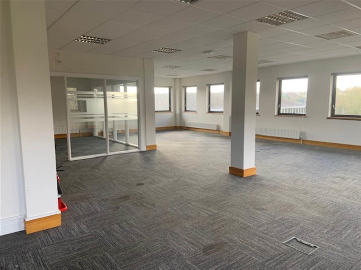 Property Image e0cbe2d4-cc88-4bf1-ad6f-9d34e21fb232