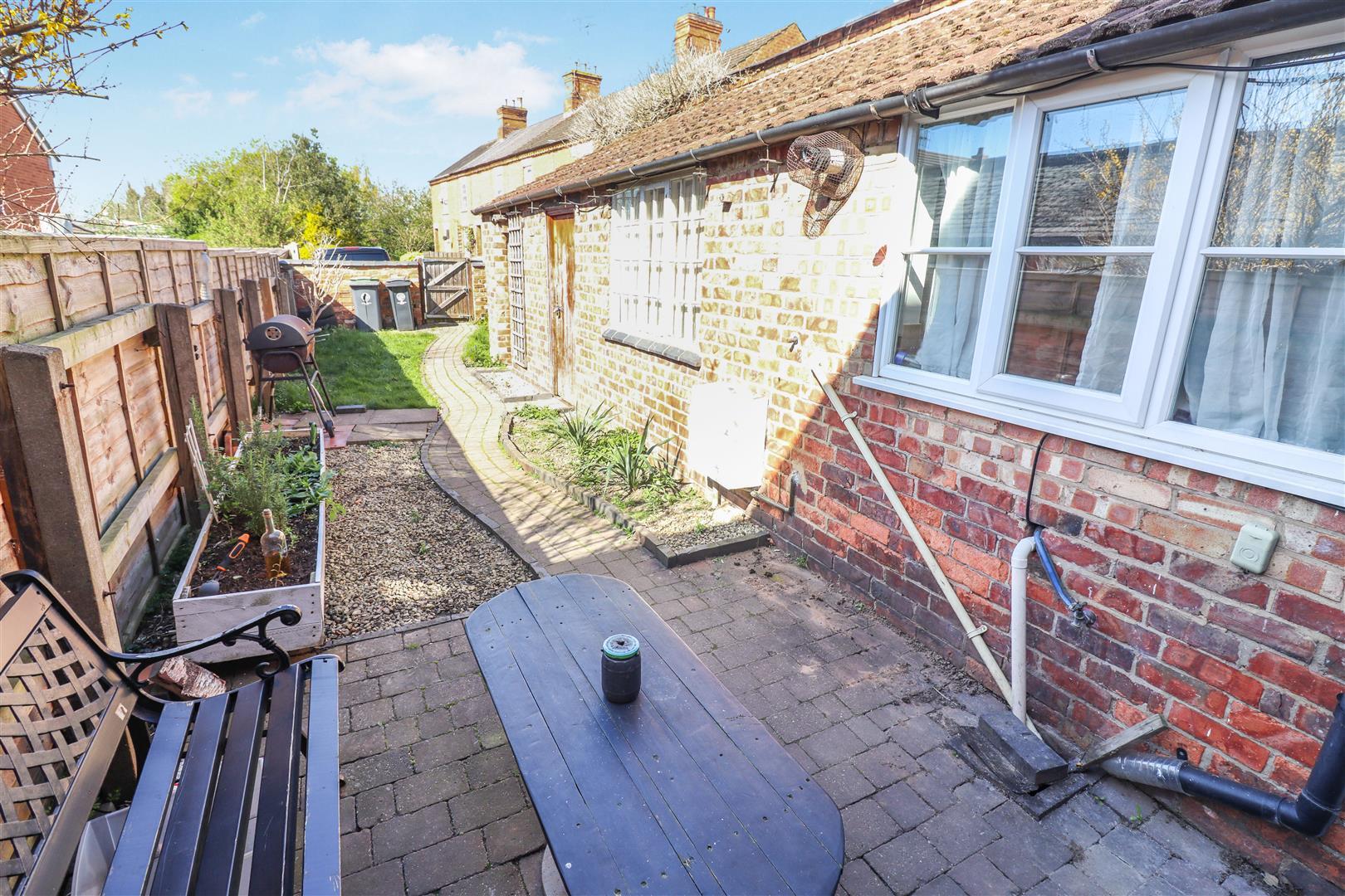 Property Image e0cc78de-8bbb-4032-8e2a-bf1c3a66881b