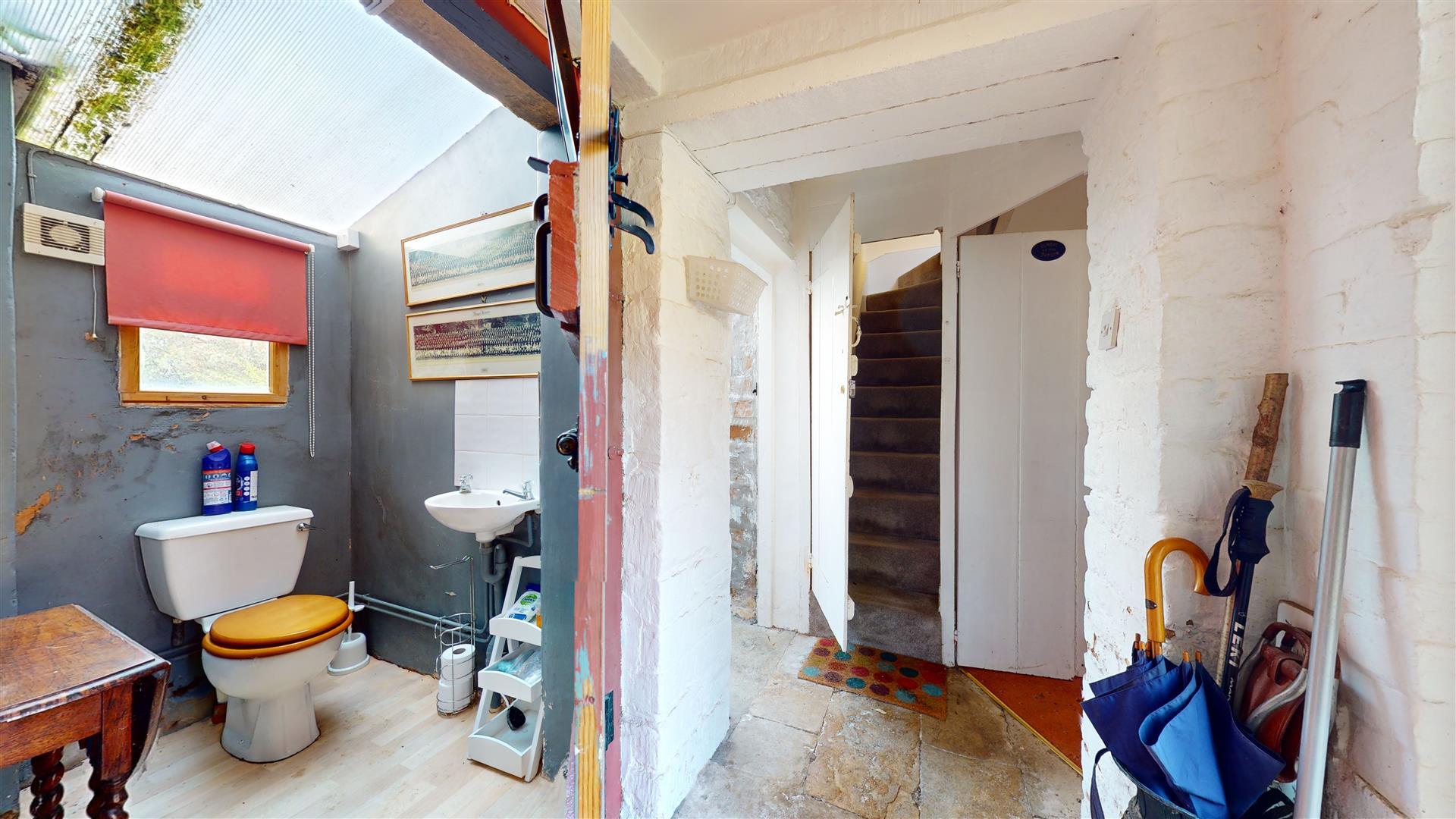 Property Image e0cd34de-5c16-472d-8fe6-bb07865ea543