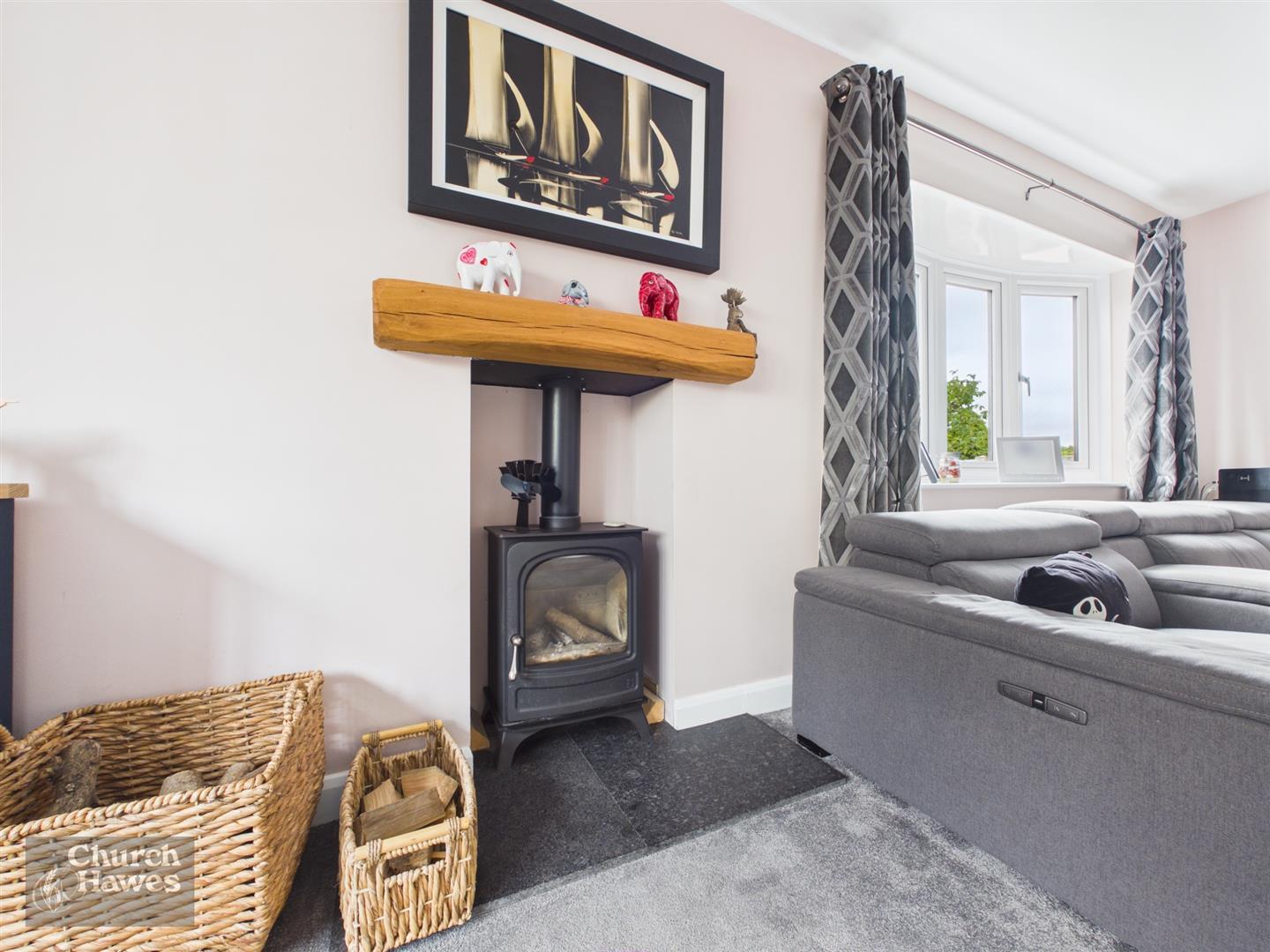 Property Image e0cd36a0-60db-41bf-8343-eb008aaad855