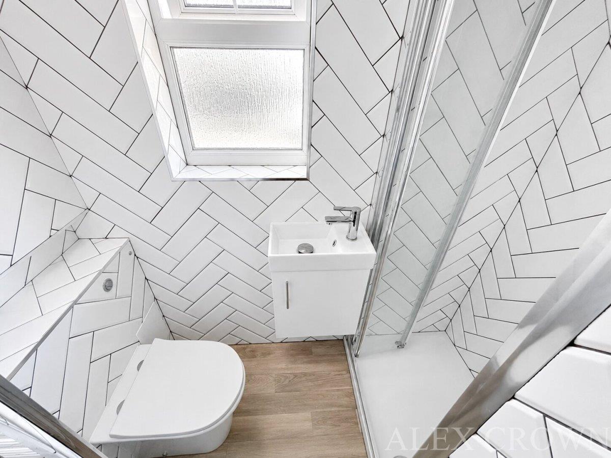 Property Image e0cd3aed-95fe-4d62-81c6-45a628628b40