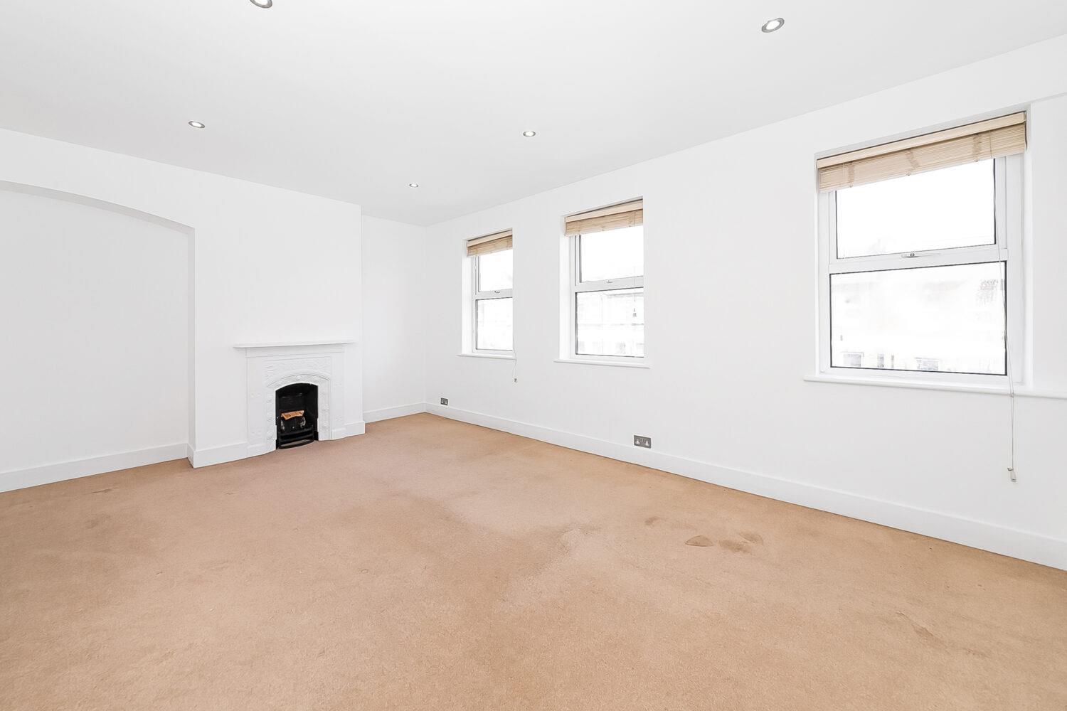 Property Image e0cdbe24-50fd-478e-ab25-9bb3c5c2a59b