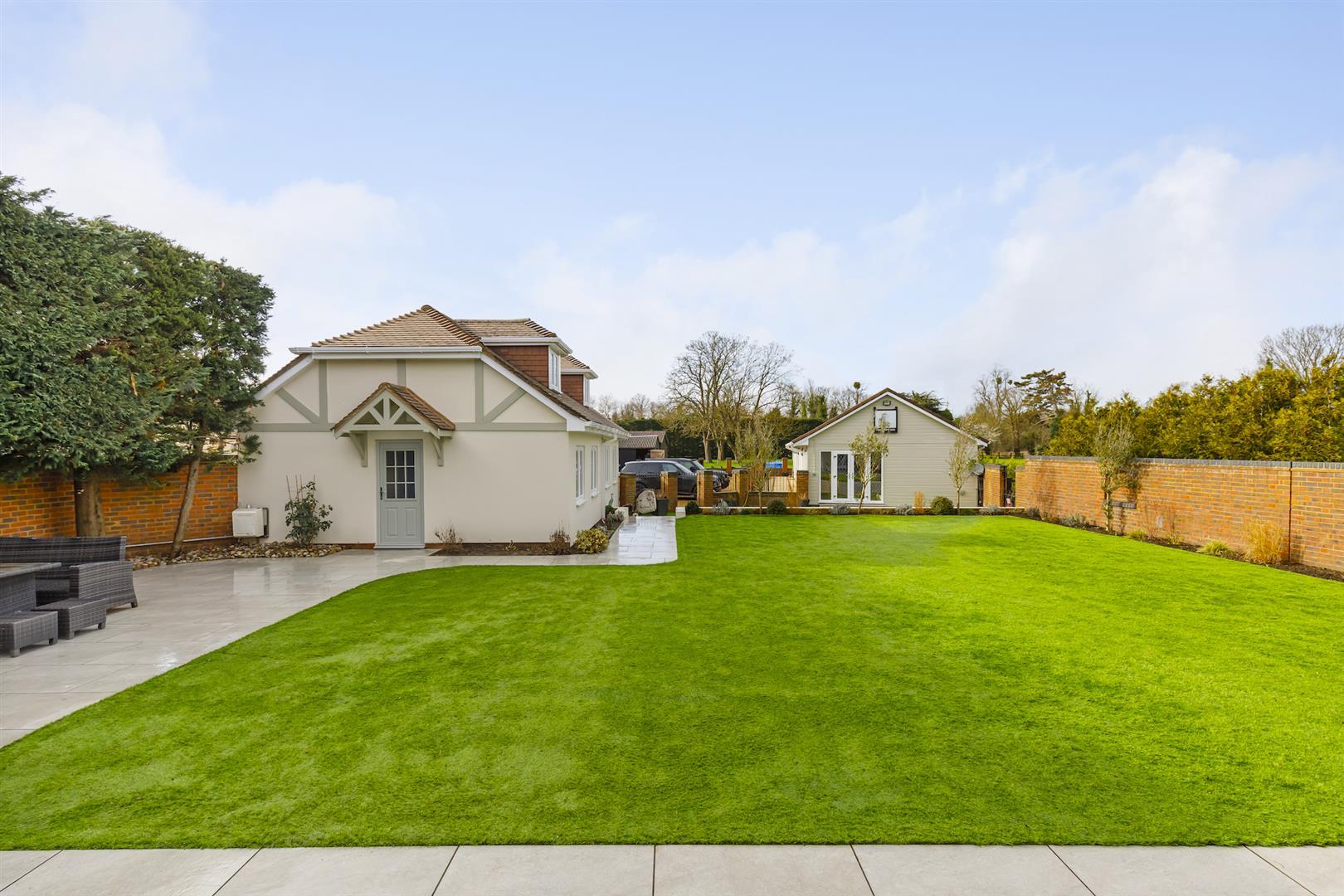 Property Image e0cde10c-9b02-42b0-9e4e-e304257d6921