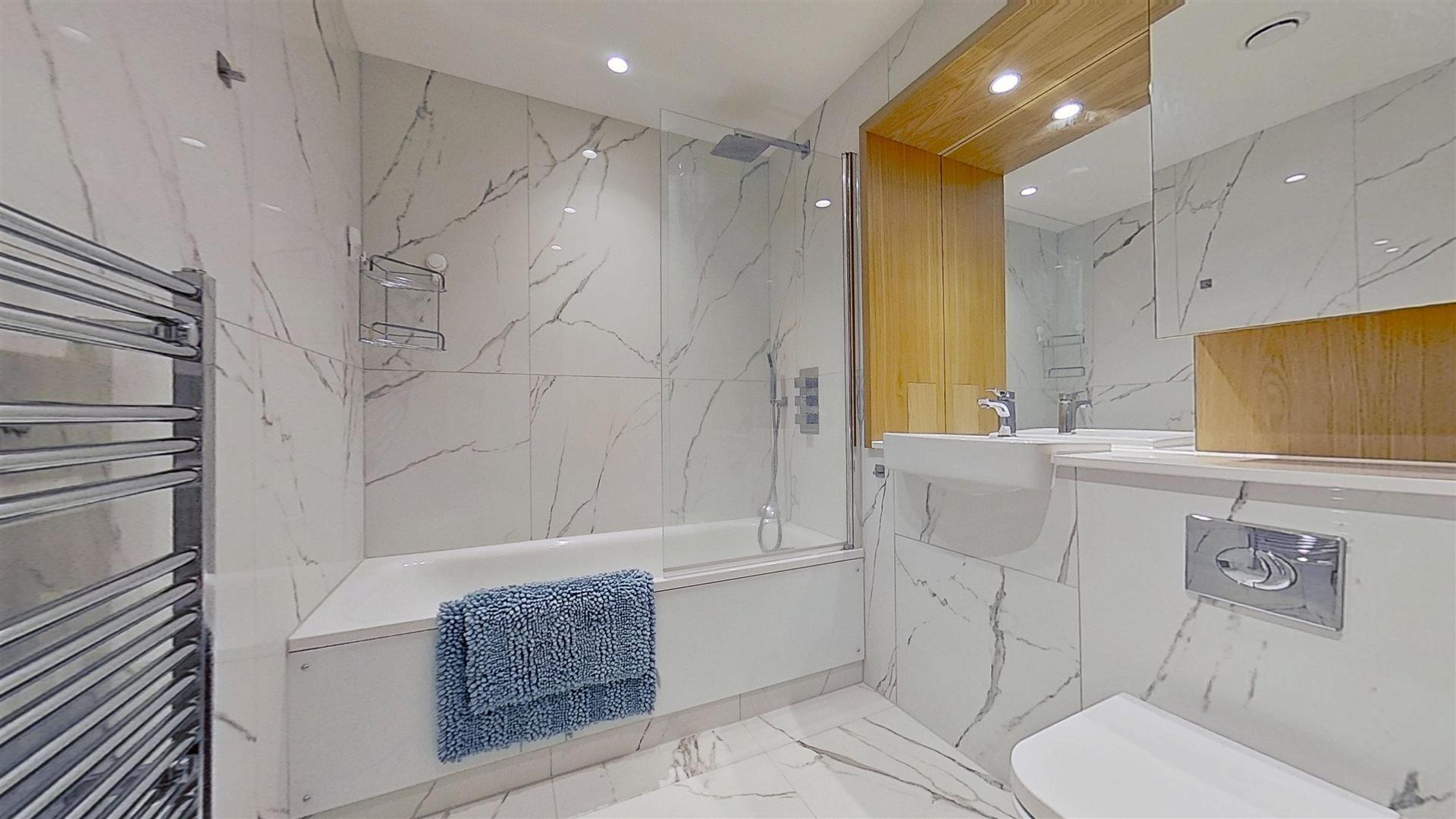 Property Image e0cdf86d-2e1a-4567-8999-8019d8d2cbc7