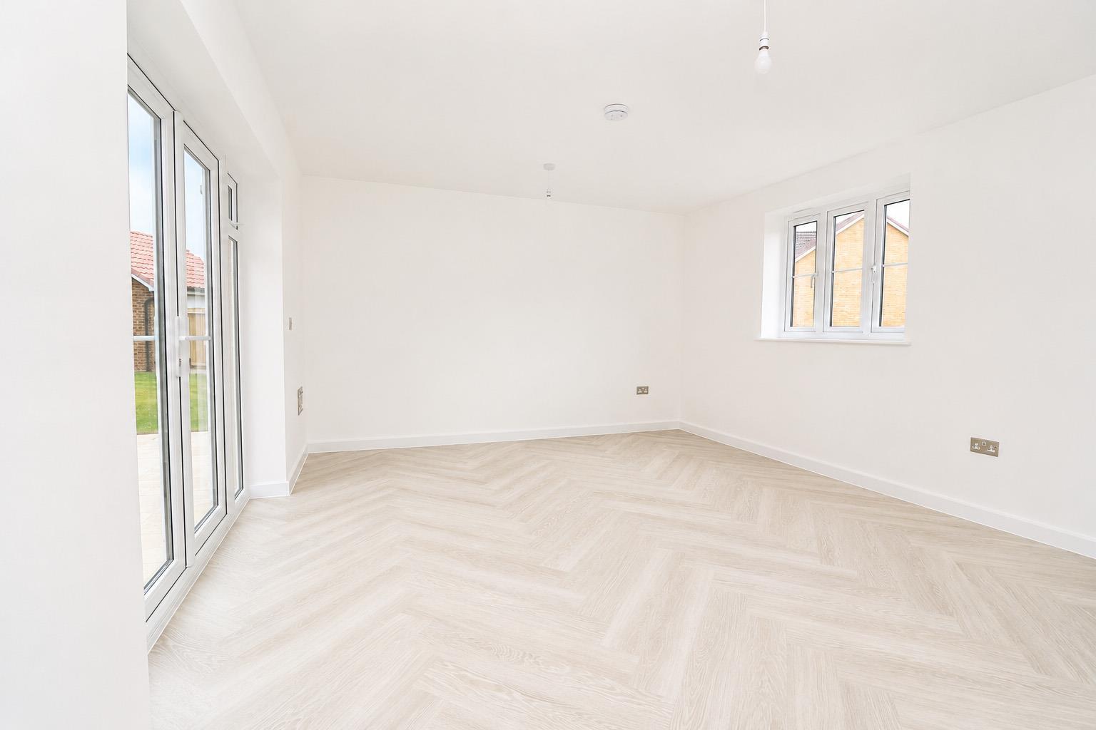 Property Image e0ce0dee-9658-485c-b213-b5dd4813f1b6