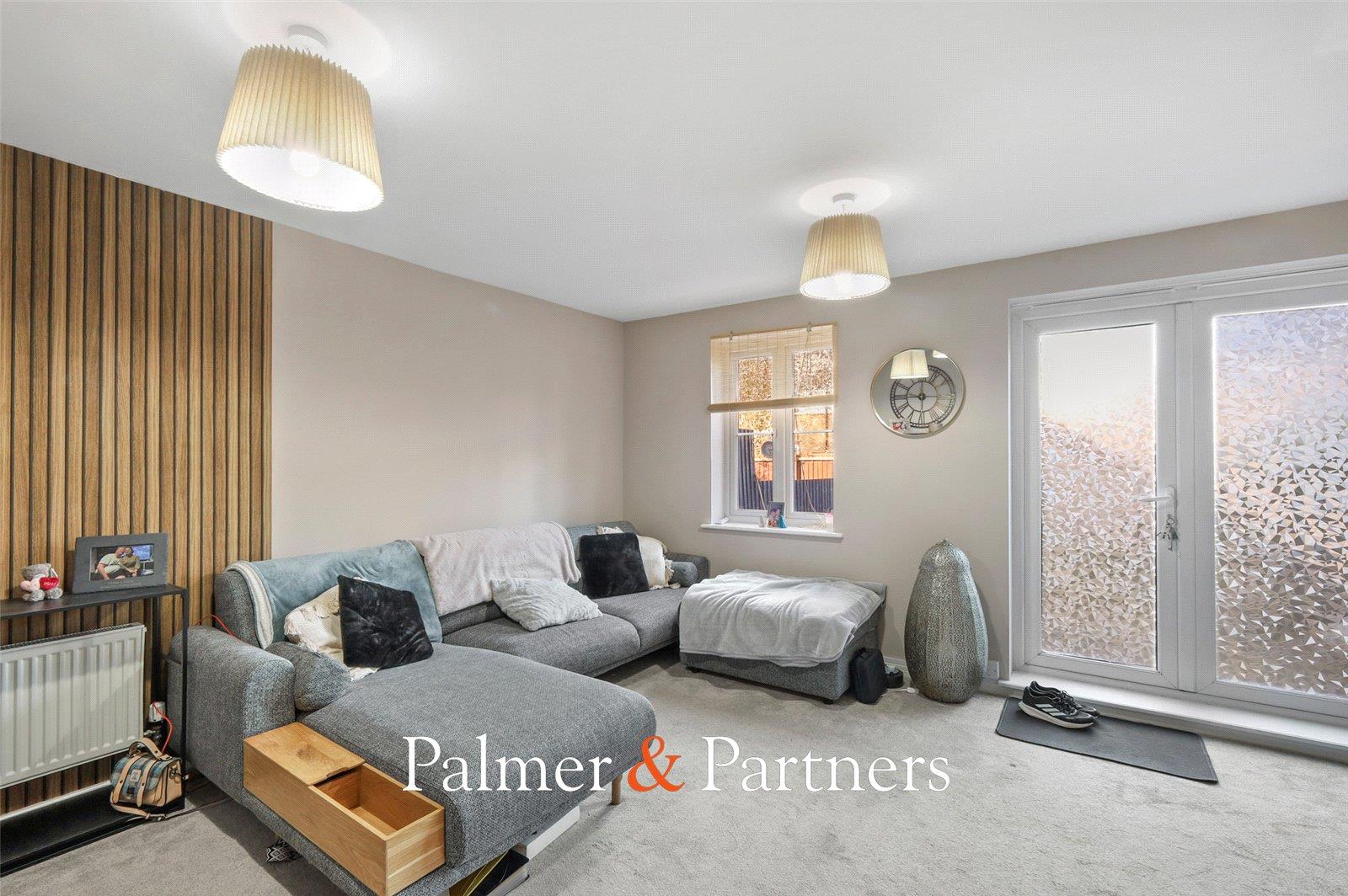 Property Image e0cf2d58-6e2d-4756-bf2d-f3915cdb8065