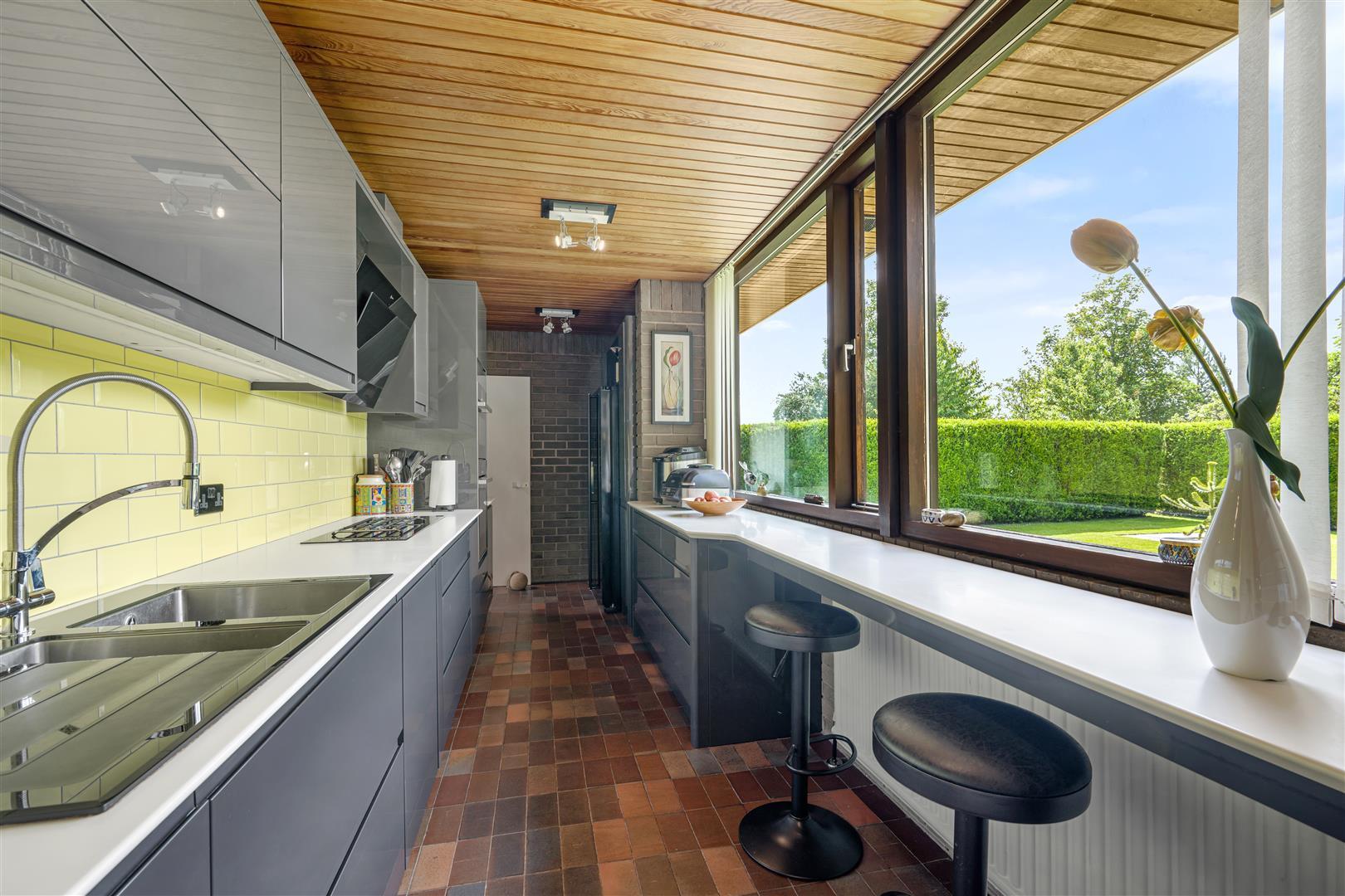 Property Image e0cf56b3-6d00-44e7-a9b1-48b426342c59