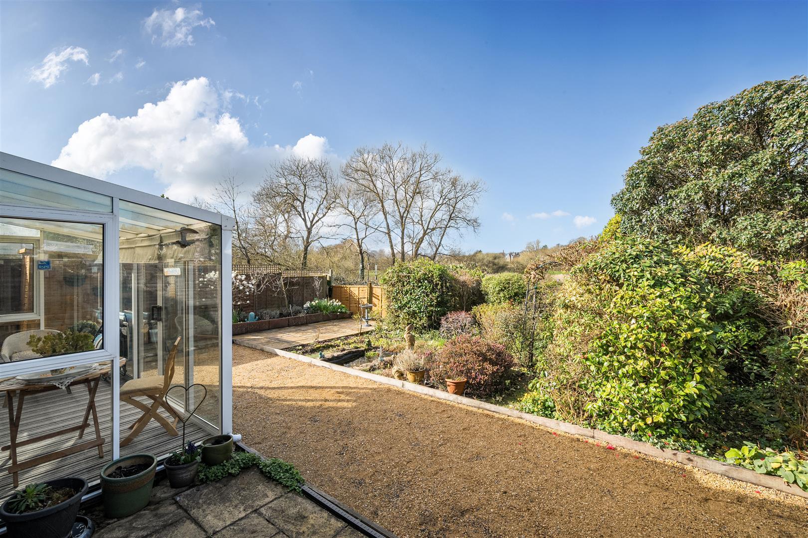 Property Image e0cfcbd6-8c8d-4c0e-80f3-23277d3f031c