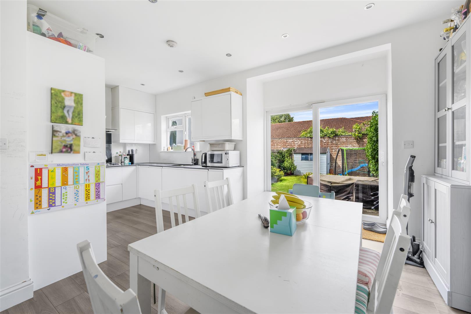 Property Image e0d034e9-fe37-4e8a-a59c-34cf81d176c4