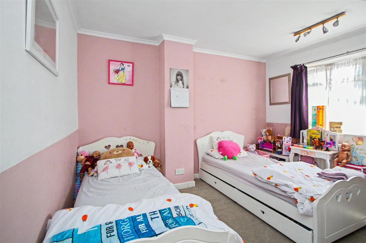 Property Image e0d04eff-e308-4cc4-a3ab-1dadd7411492