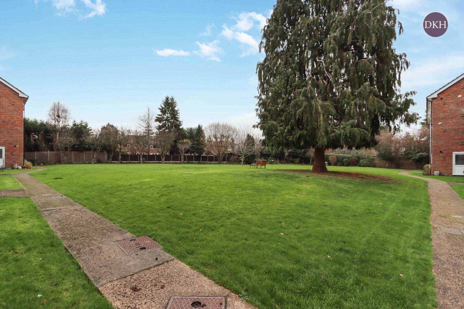 Property Image e0d08881-cd90-4b00-a4f2-f89fa0f2fba5