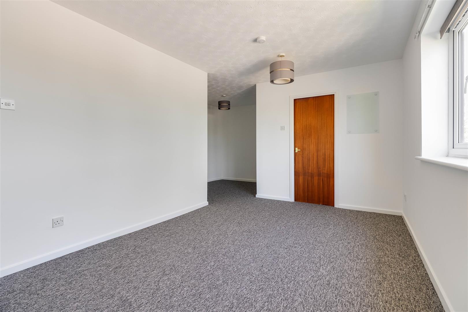 Property Image e0d0cbff-26e0-4ced-9b8a-4426c842887e