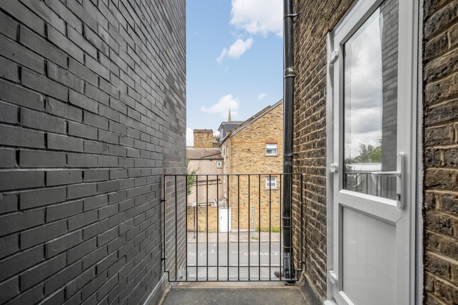 Property Image e0d0f025-6c2f-440e-a305-f436681085f9