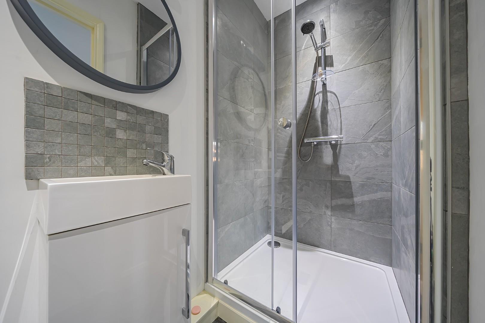 Property Image e0d1ad47-8d77-4633-9a0e-356f74f259c0