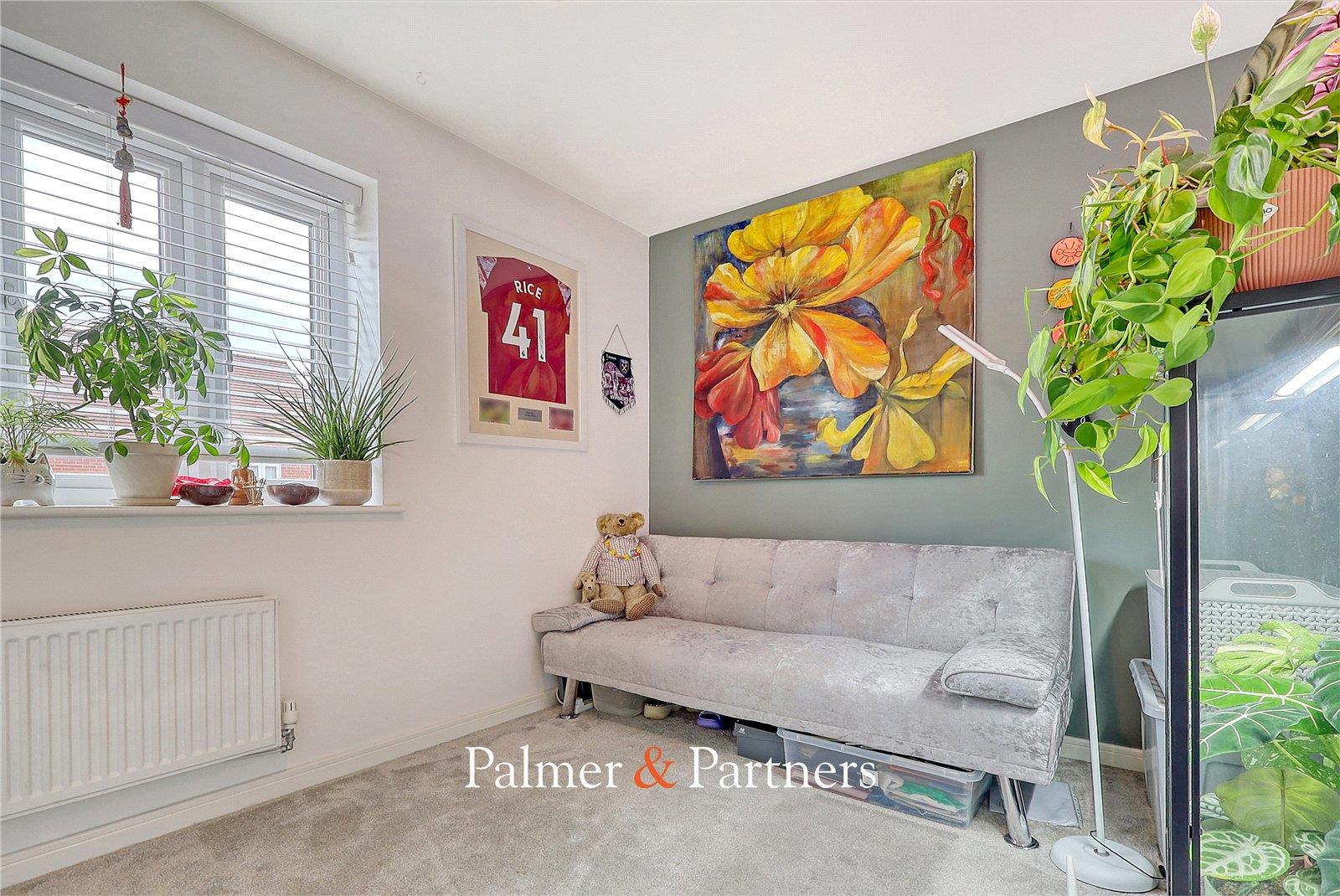 Property Image e0d2ece9-b53e-44c1-b1b2-fac0906fb9d2