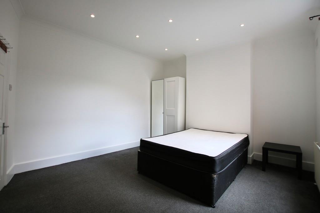 Property Image e0d337c3-d66d-4da5-b266-b4f93a38134b