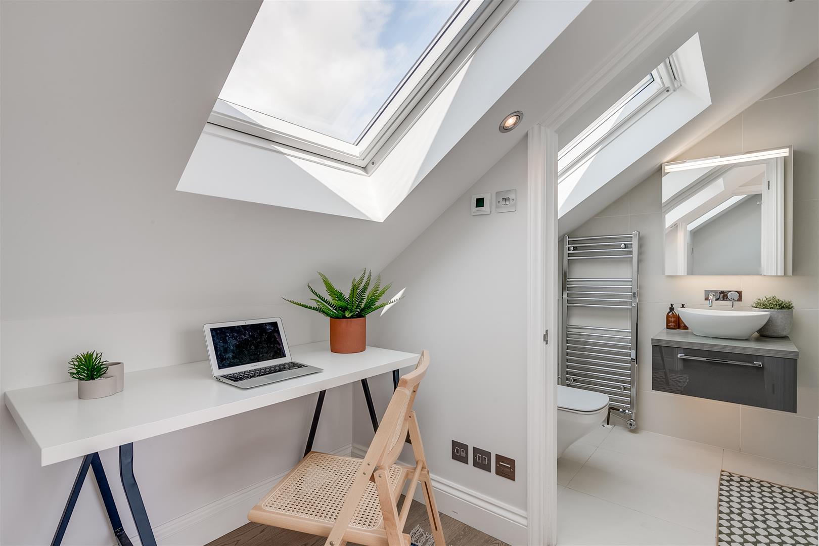 Property Image e0d37389-caa2-4bdb-9720-5cc41bbc3865
