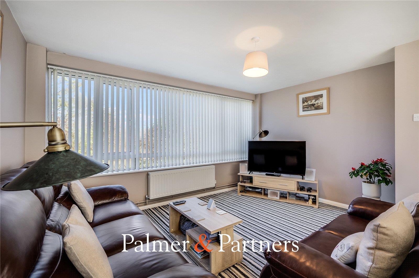 Property Image e0d3bcec-8faf-4287-b375-00d4d06ea277