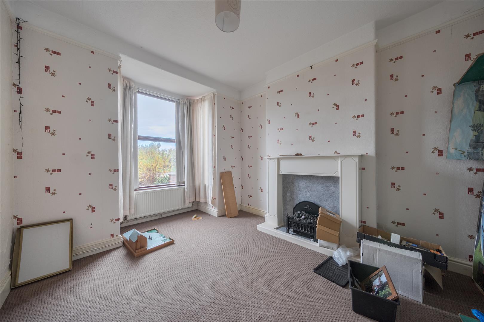 Property Image e0d3d704-933c-40ac-9841-8ffac1dc076f