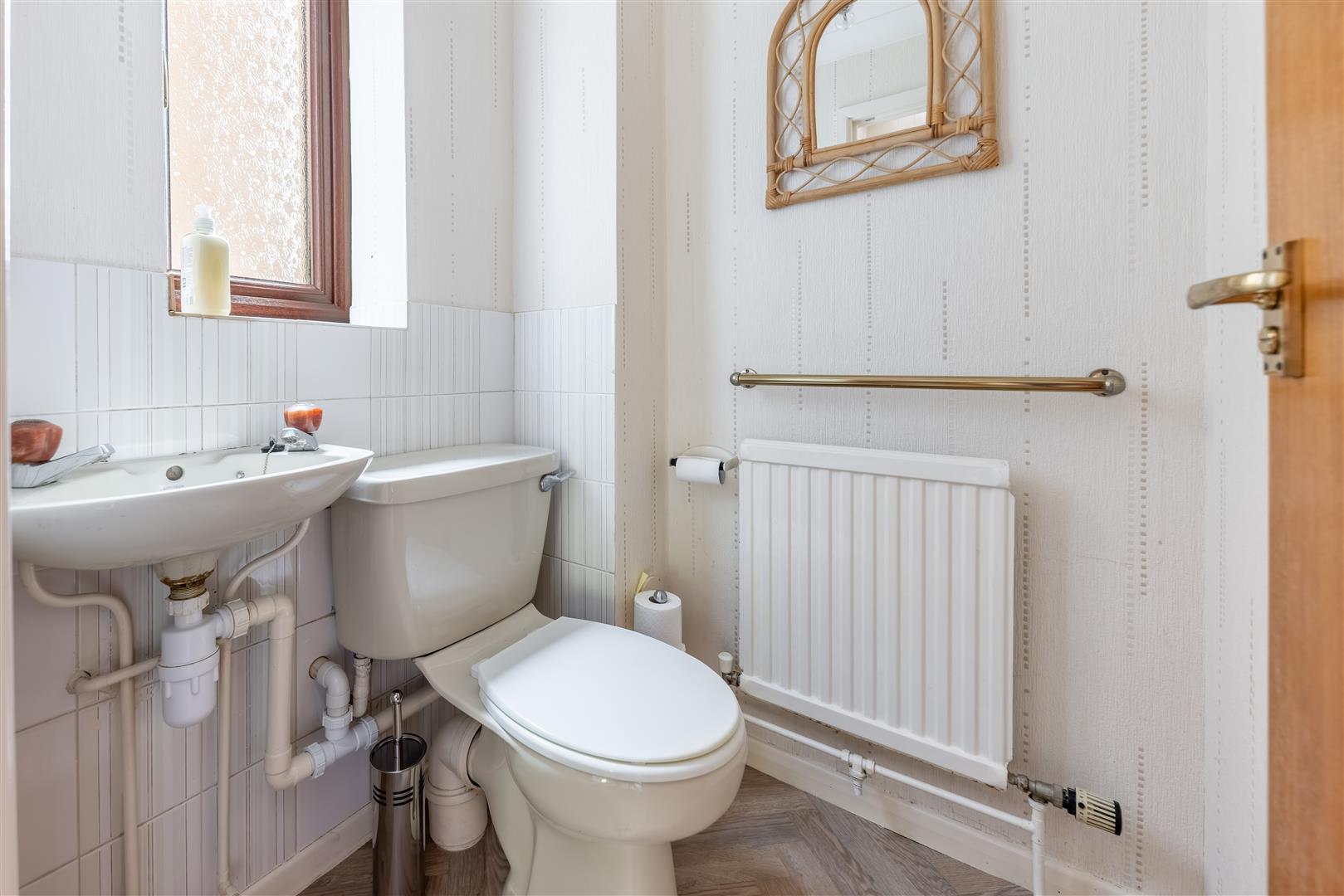Property Image e0d3dcea-838e-4d5d-bd53-2500fb37175c