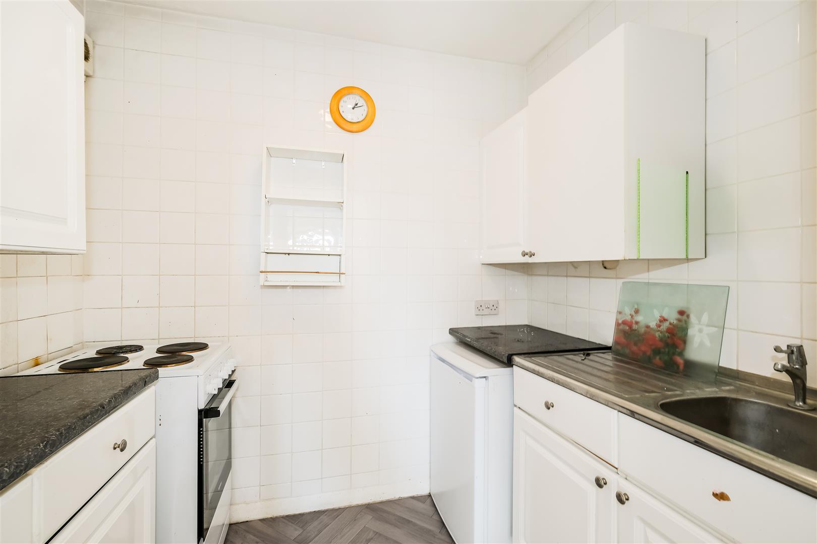 Property Image e0d42035-93a7-43dd-b02c-657edb0abcf4