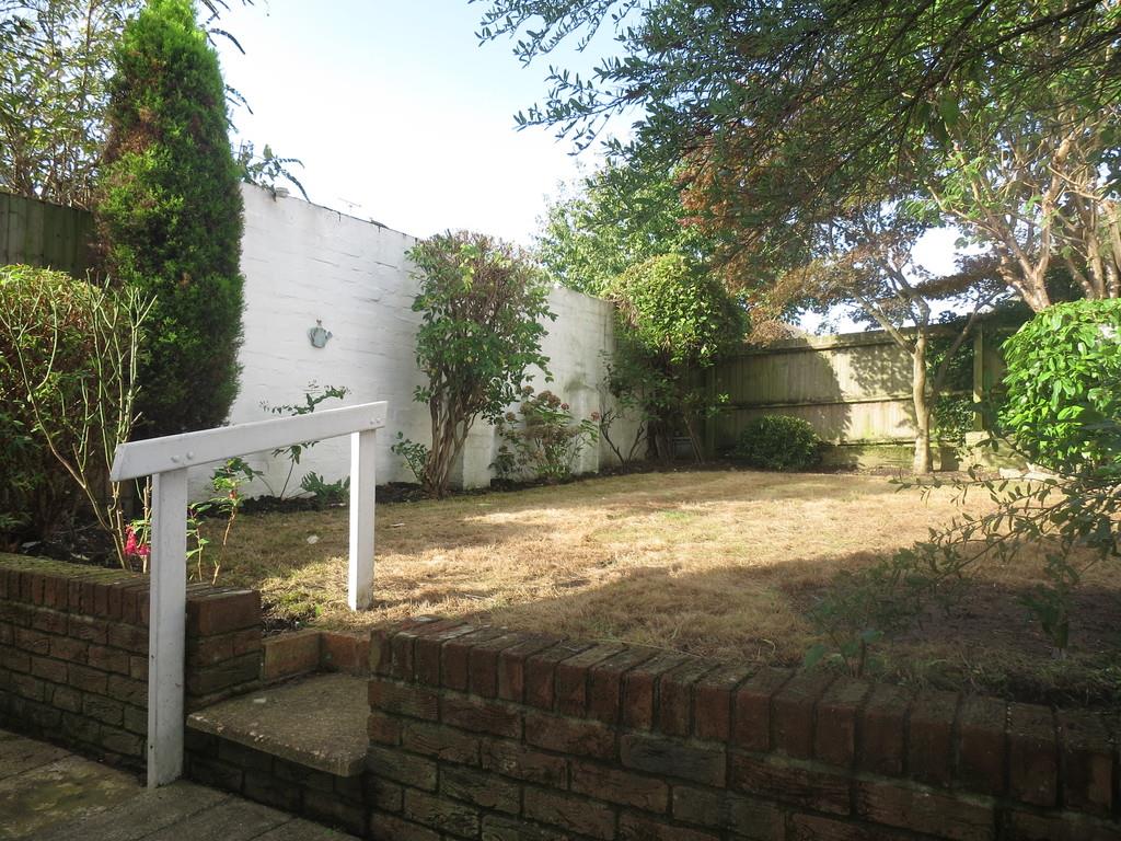 Property Image e0d4733f-c3d2-4007-a6d1-676fa392d083