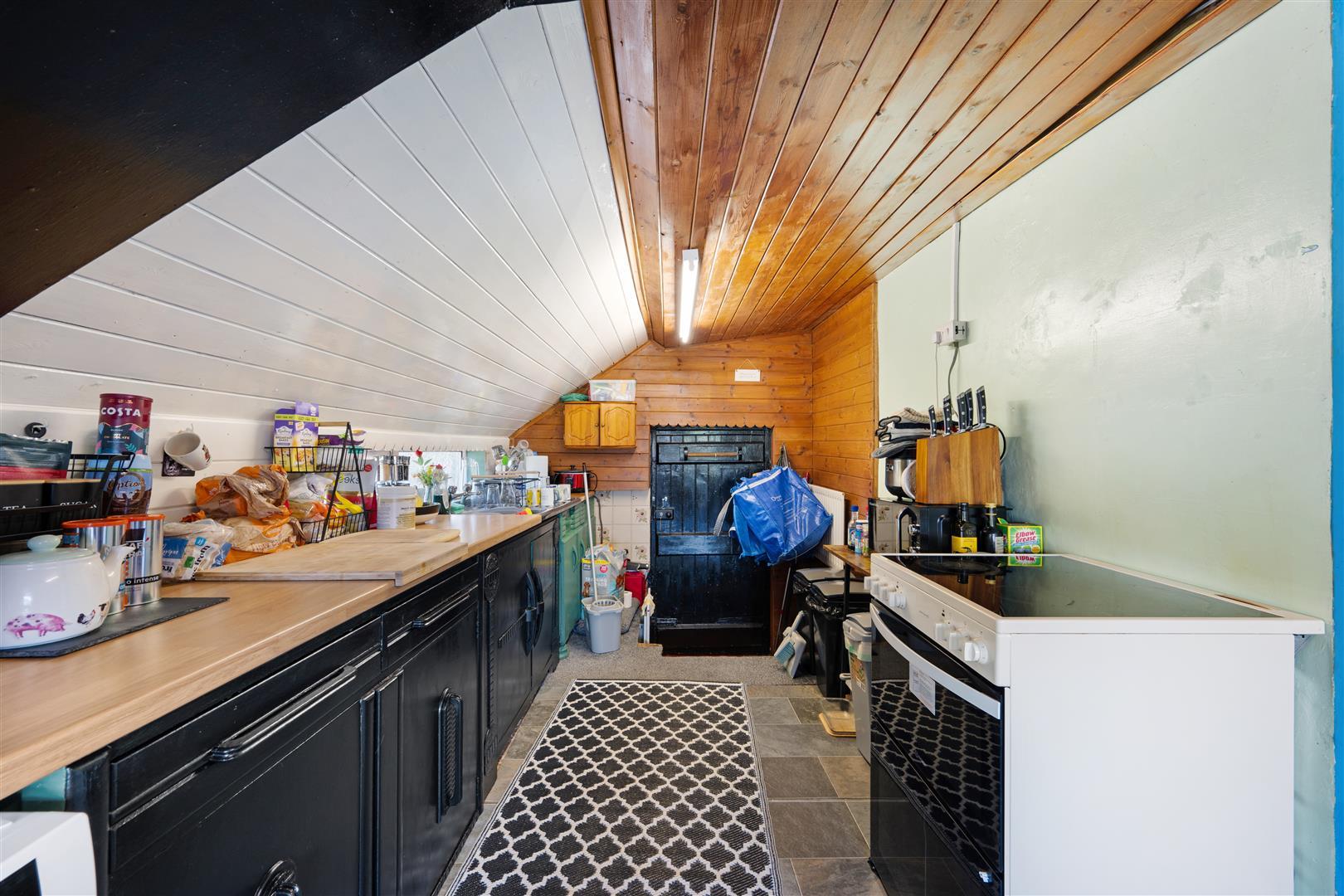 Property Image e0d48397-c69e-42c1-824a-e96e699df9f6