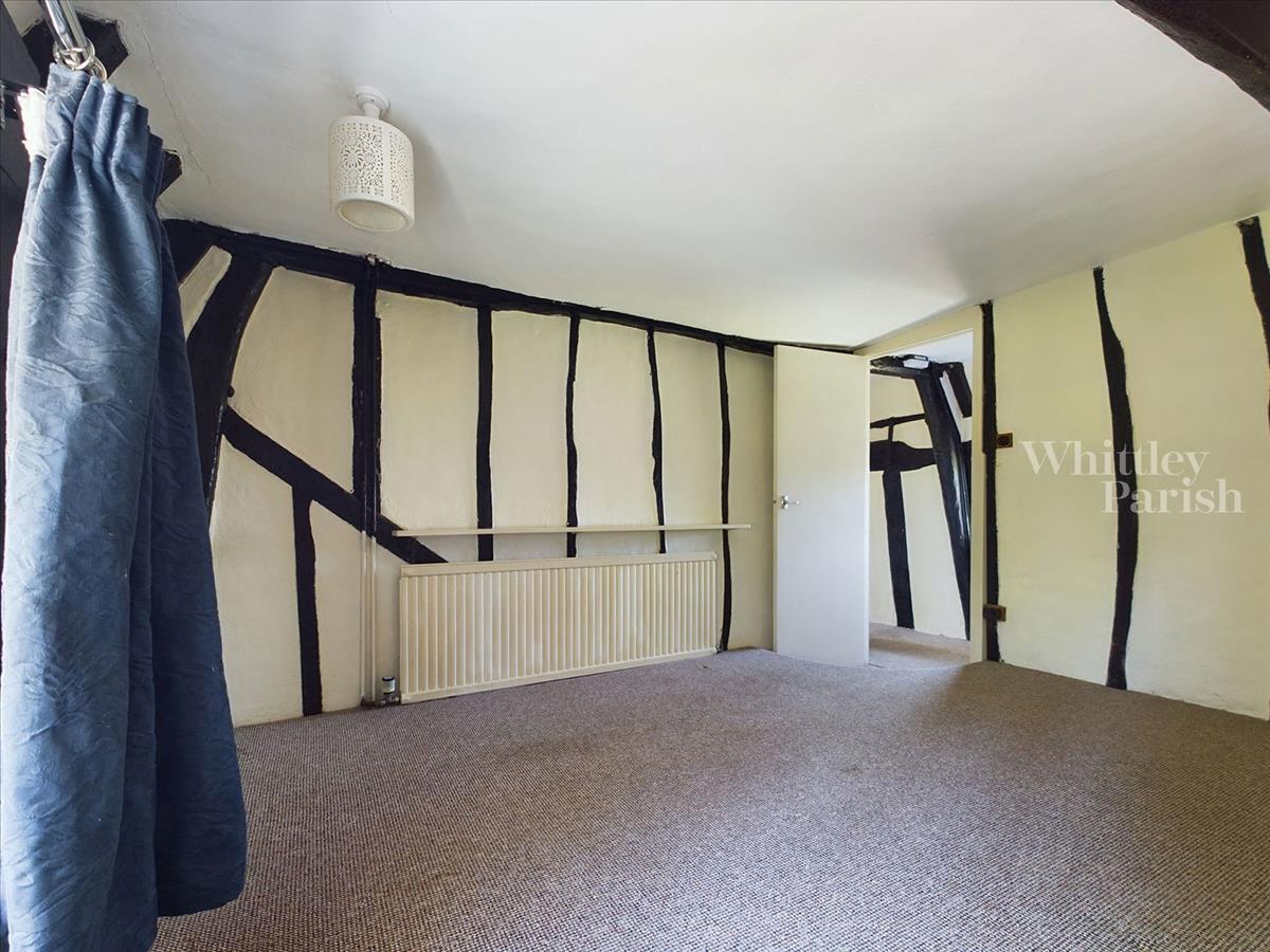 Property Image e0d4c5ac-457f-4f16-bd82-0273b4e77b67